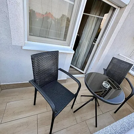 Horvath 2 * Alsóörs